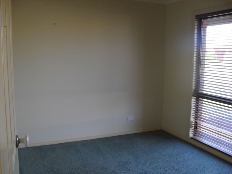 14 Montana Drive, Mildura VIC 3500