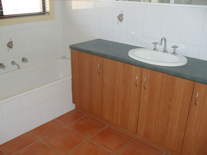 14 Montana Drive, Mildura VIC 3500