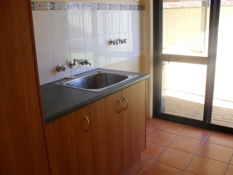 14 Montana Drive, Mildura VIC 3500