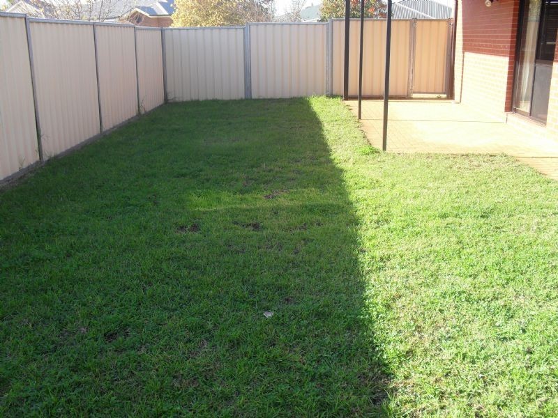 14 Montana Drive, Mildura VIC 3500