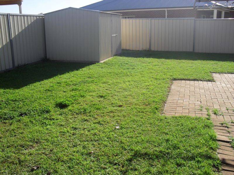 14 Montana Drive, Mildura VIC 3500