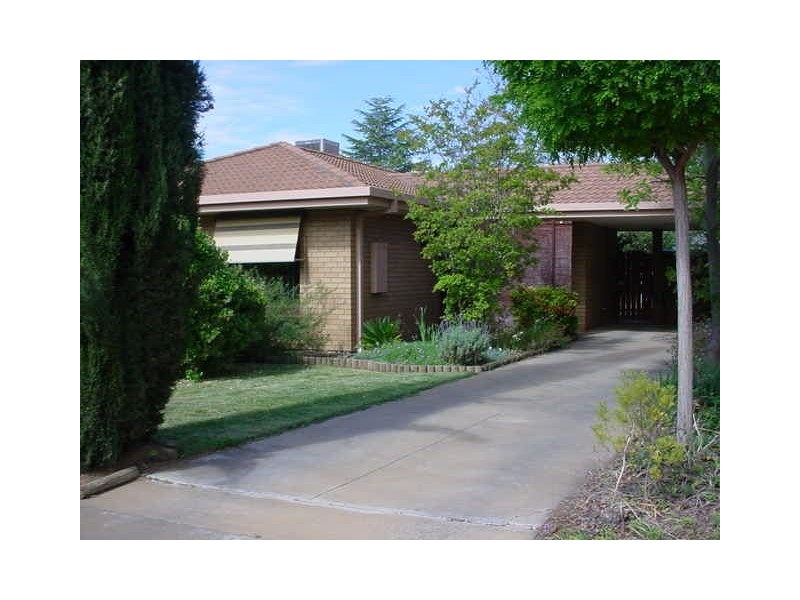 34 Mansell Drive, Mildura VIC 3500