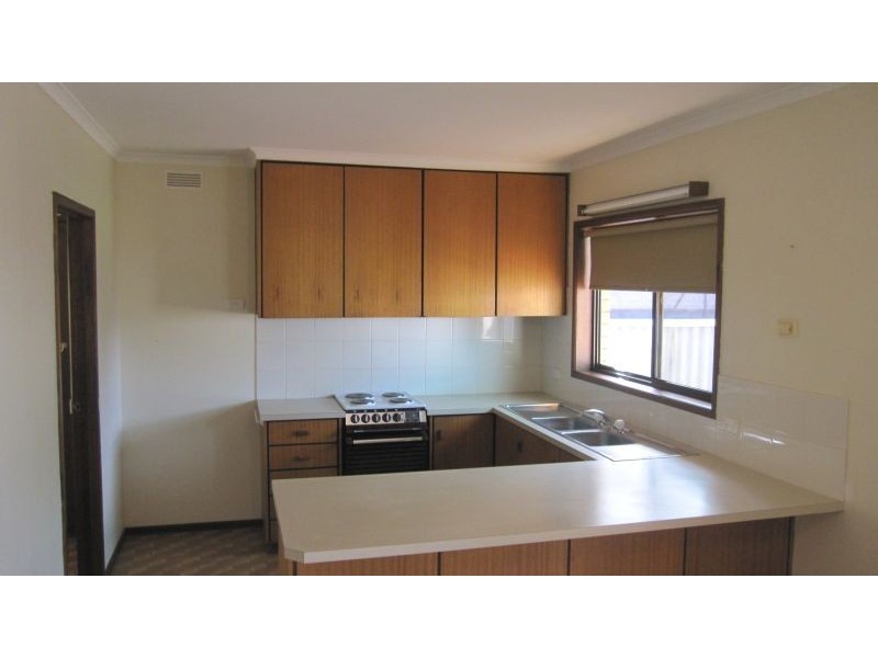 34 Mansell Drive, Mildura VIC 3500