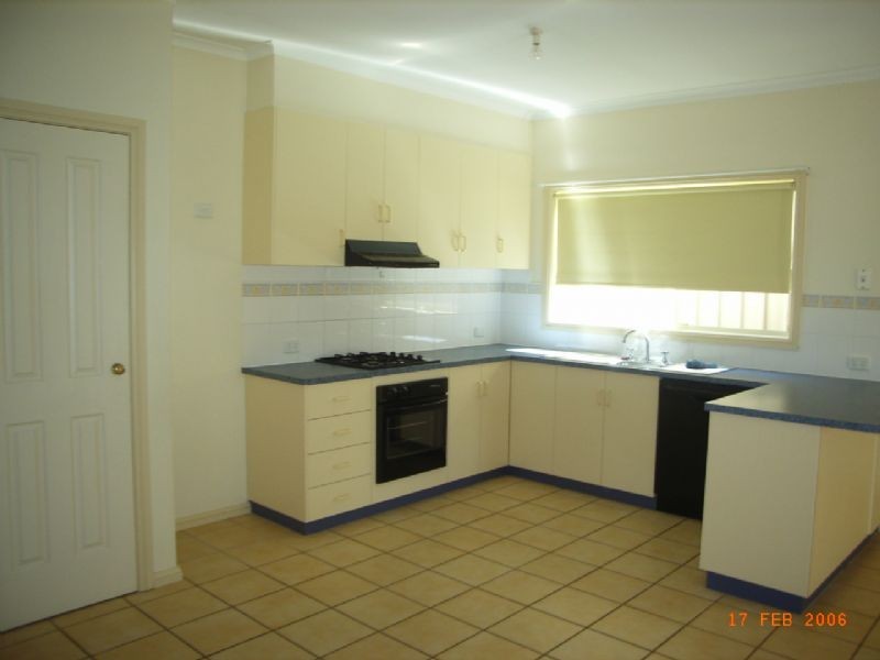 373 Walnut Avenue, Mildura VIC 3500