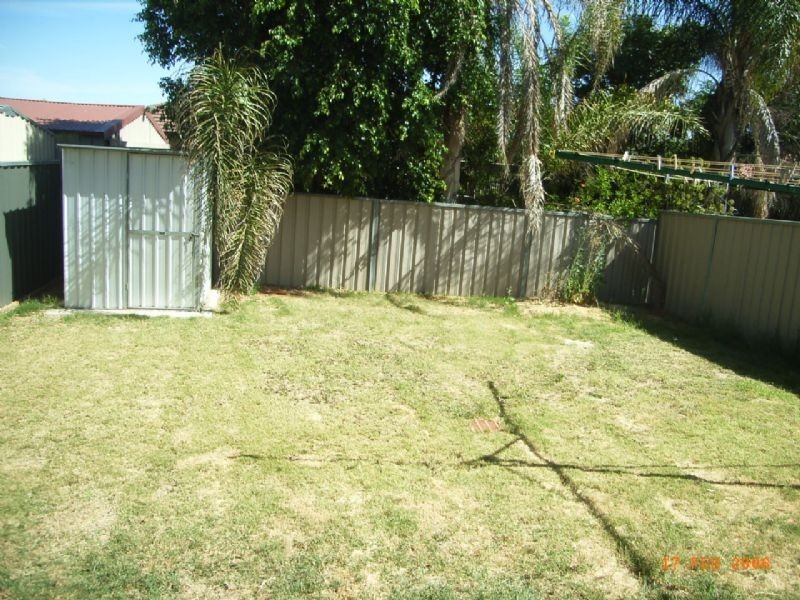 373 Walnut Avenue, Mildura VIC 3500