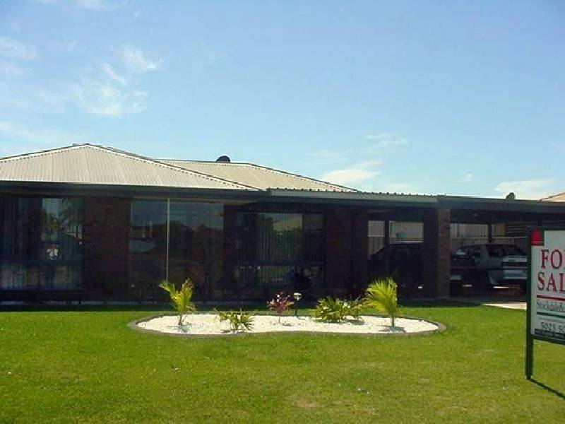 14 Maloney Drive, Mildura VIC 3500