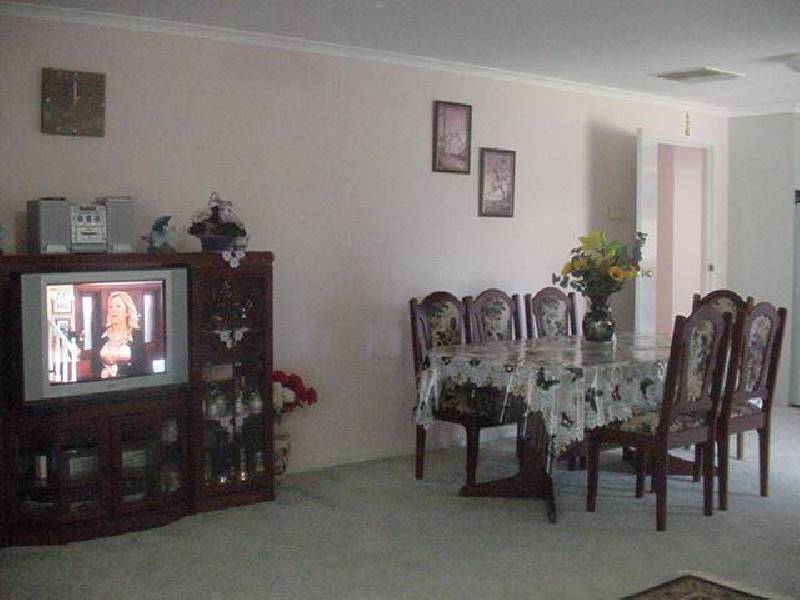 14 Maloney Drive, Mildura VIC 3500