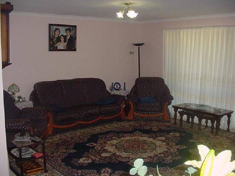 14 Maloney Drive, Mildura VIC 3500