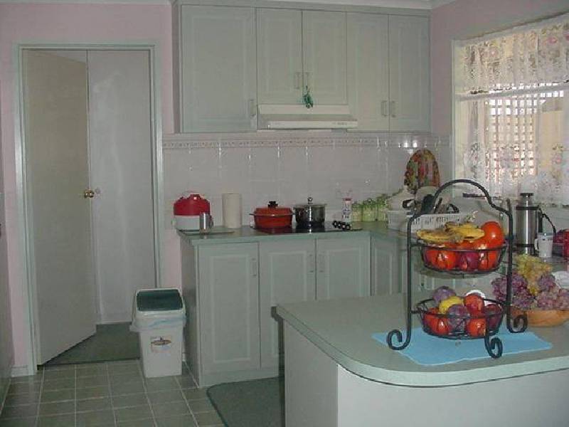 14 Maloney Drive, Mildura VIC 3500