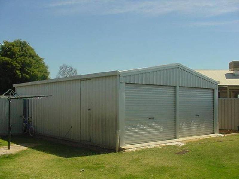 14 Maloney Drive, Mildura VIC 3500