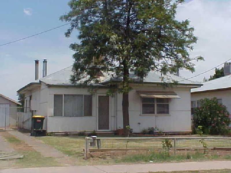 148 Commercial Street, Merbein VIC 3505