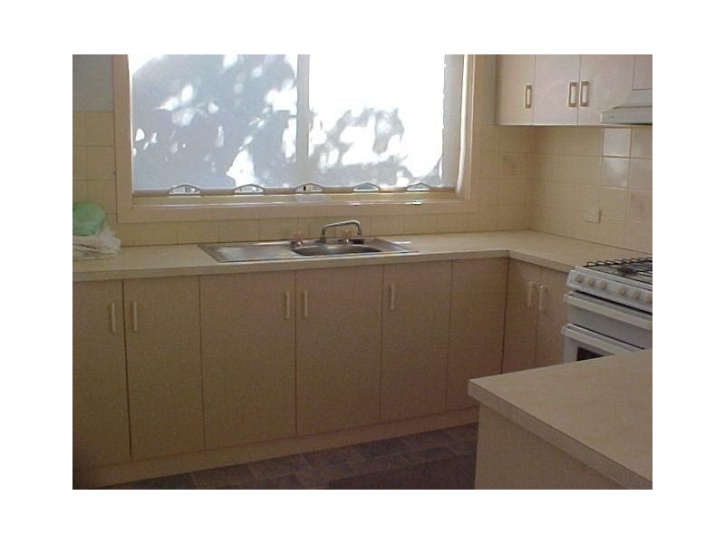 2/53 Thirteenth Street, Mildura VIC 3500