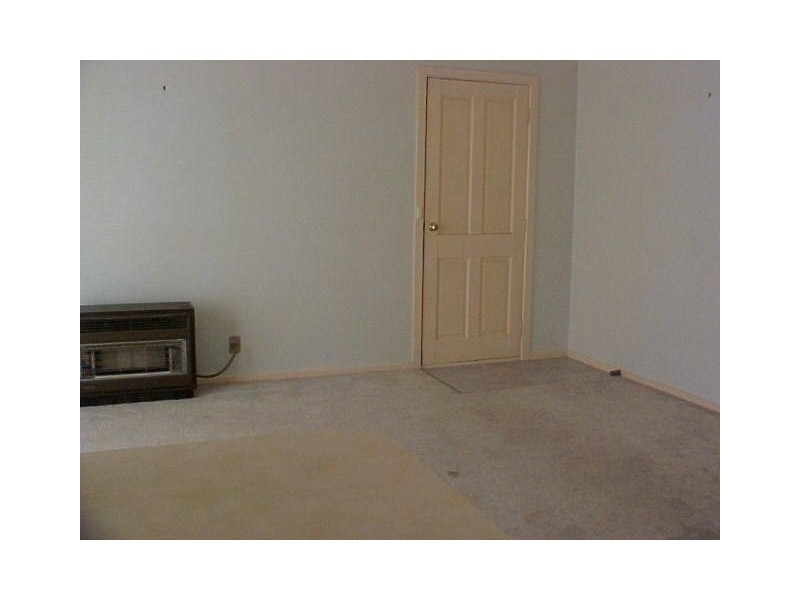 2/53 Thirteenth Street, Mildura VIC 3500