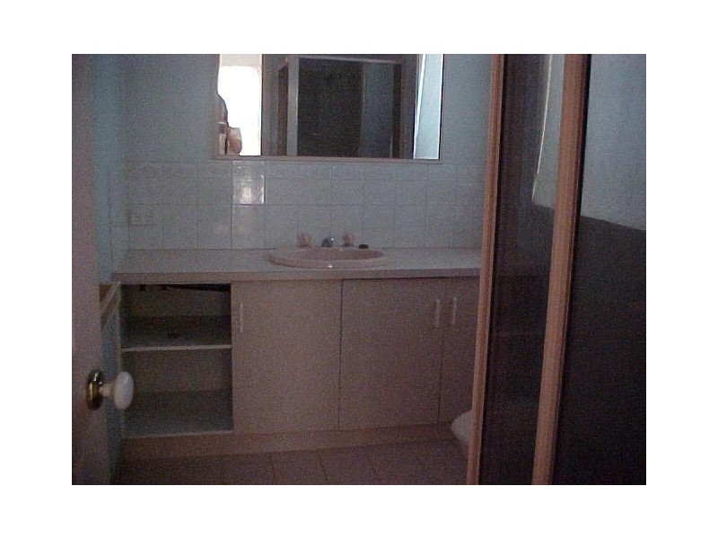 2/53 Thirteenth Street, Mildura VIC 3500