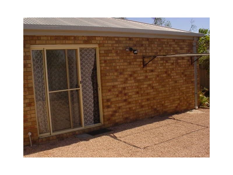 2/53 Thirteenth Street, Mildura VIC 3500