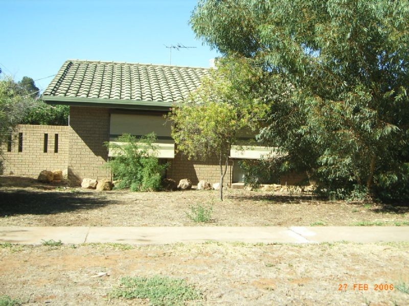 1/240 Deakin Avenue, Mildura VIC 3500