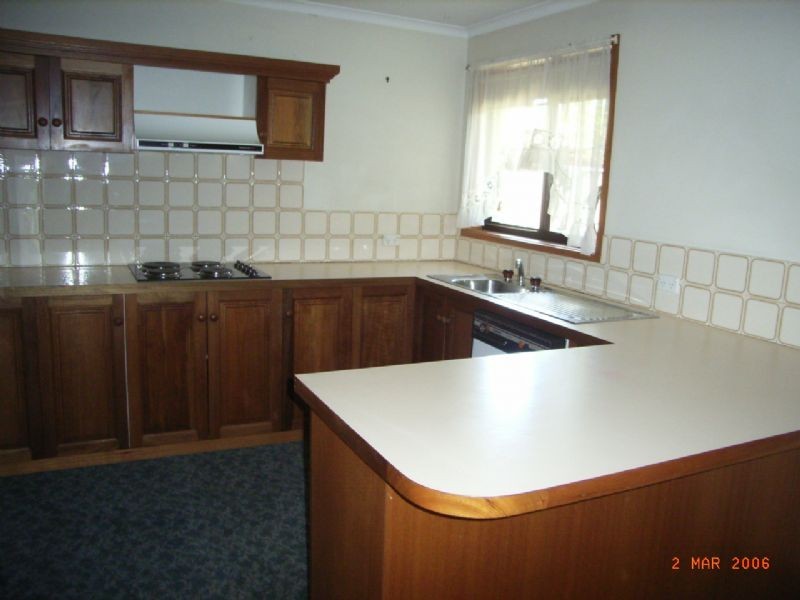 1/240 Deakin Avenue, Mildura VIC 3500