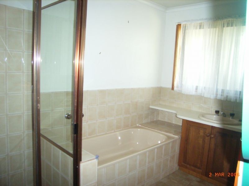 1/240 Deakin Avenue, Mildura VIC 3500