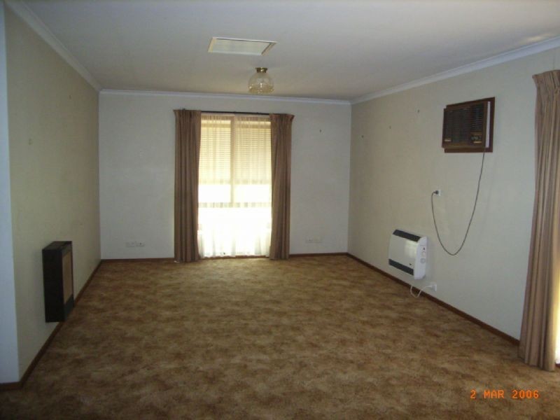 1/240 Deakin Avenue, Mildura VIC 3500