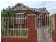 70 Cherry Avenue, Mildura VIC 3500