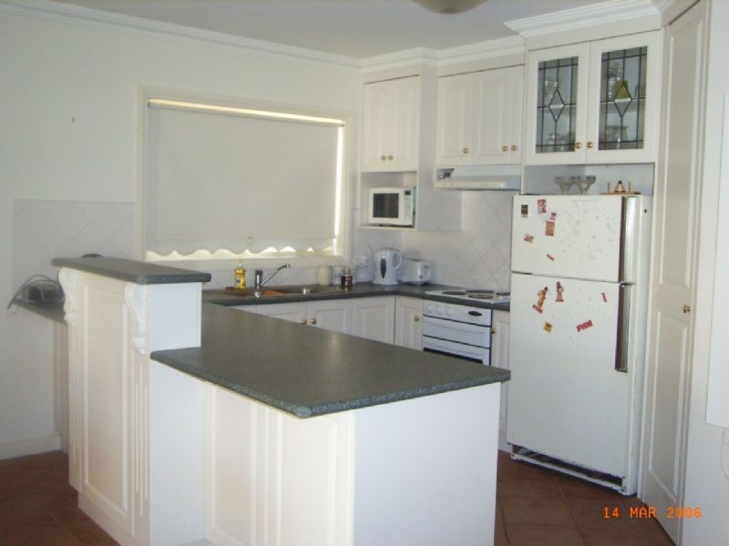 70 Cherry Avenue, Mildura VIC 3500