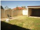 70 Cherry Avenue, Mildura VIC 3500