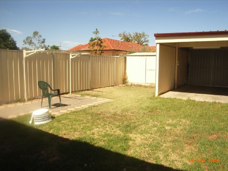 70 Cherry Avenue, Mildura VIC 3500