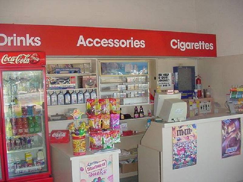 414-416 Eleventh Street & Riverside Avenue, Mildura VIC 3500