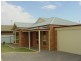 5/145 Riverside Avenue, Mildura VIC 3500