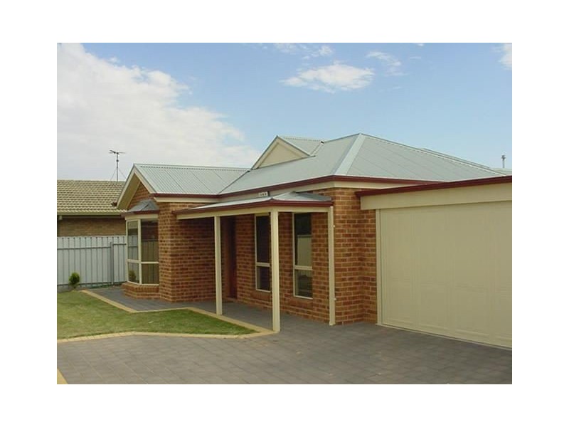 5/145 Riverside Avenue, Mildura VIC 3500