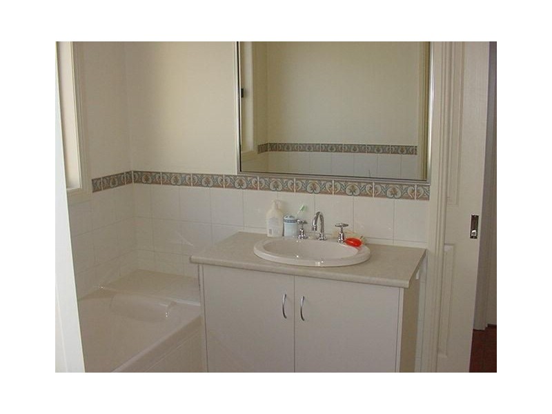 5/145 Riverside Avenue, Mildura VIC 3500