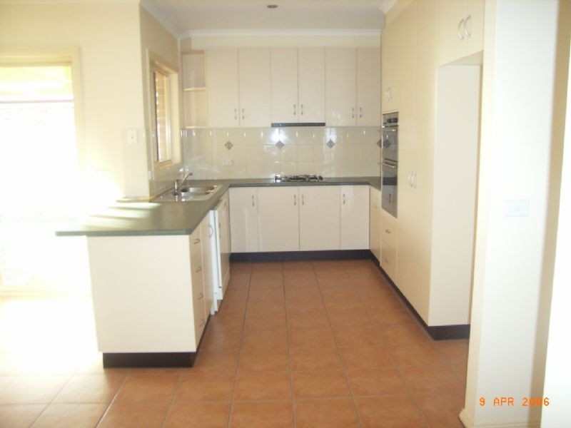 5/145 Riverside Avenue, Mildura VIC 3500