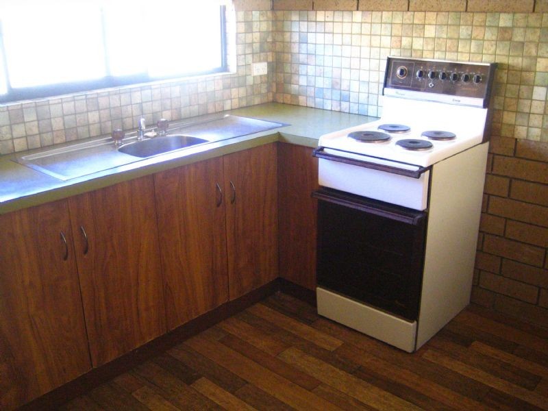 2/145 Magnolia Avenue, Mildura VIC 3500