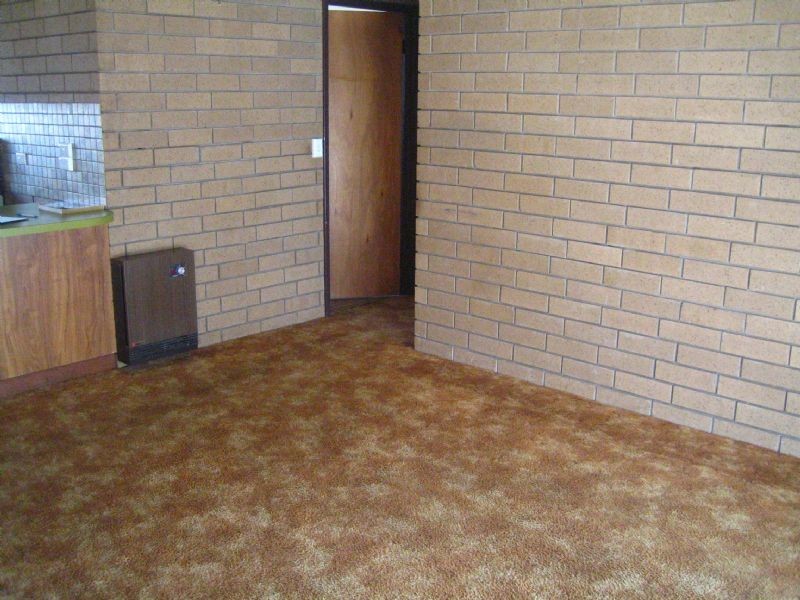 2/145 Magnolia Avenue, Mildura VIC 3500