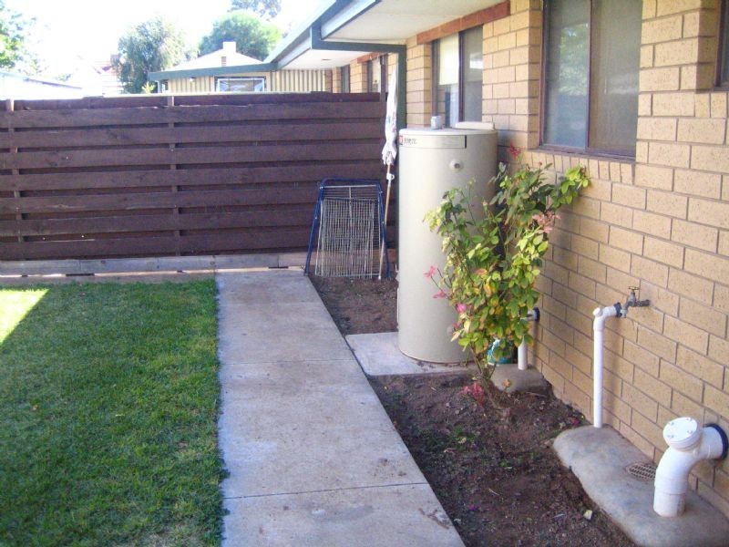 2/145 Magnolia Avenue, Mildura VIC 3500