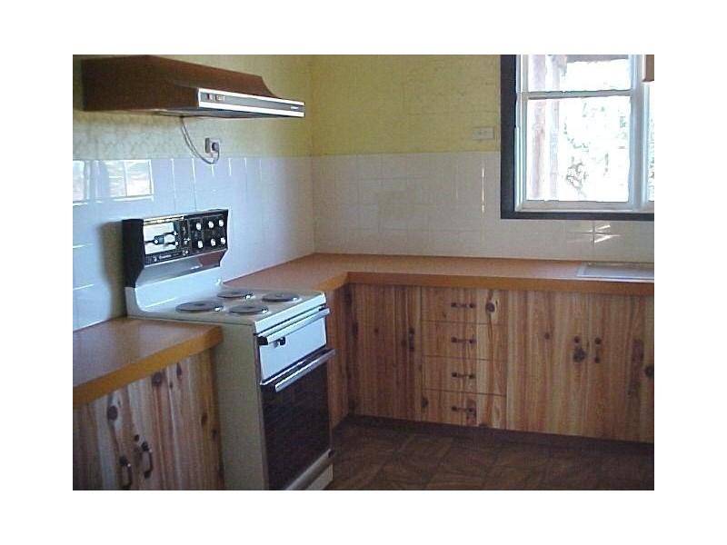 90 Fifth Street, Merbein VIC 3505