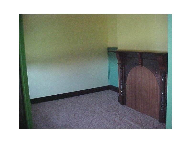 90 Fifth Street, Merbein VIC 3505