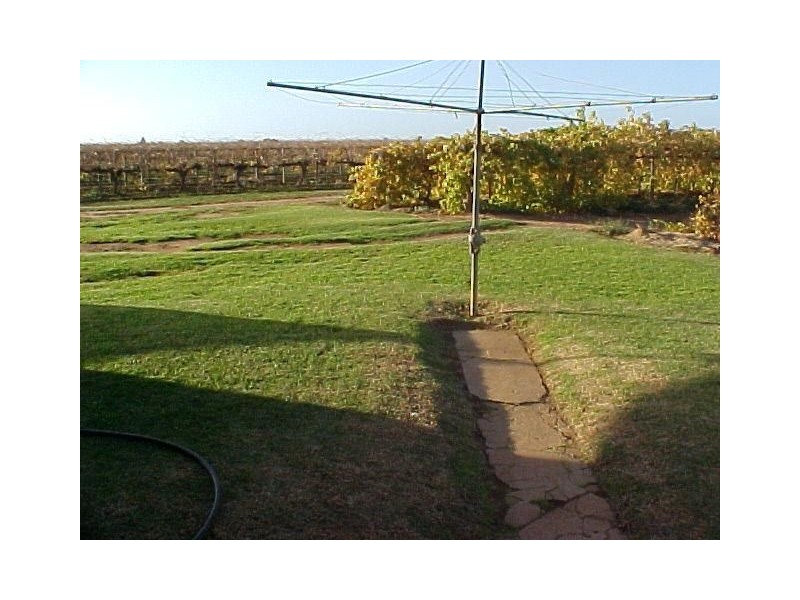 90 Fifth Street, Merbein VIC 3505