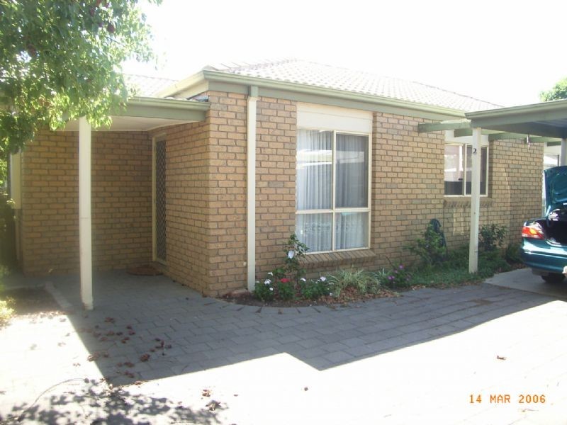 2/7 Tamarisk Grove, Mildura VIC 3500