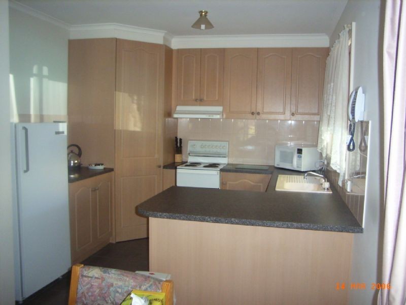 2/7 Tamarisk Grove, Mildura VIC 3500