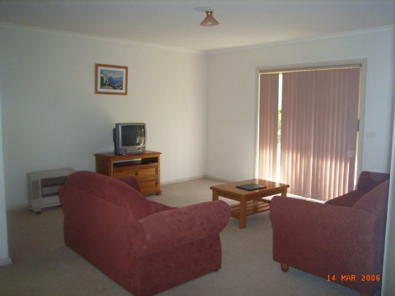 2/7 Tamarisk Grove, Mildura VIC 3500