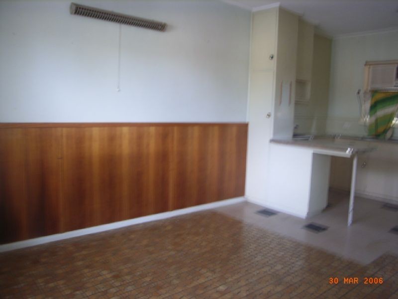 4/227 Wade Avenue, Mildura VIC 3500