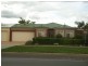 100 Riverside Avenue, Mildura VIC 3500