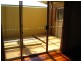 100 Riverside Avenue, Mildura VIC 3500