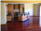 100 Riverside Avenue, Mildura VIC 3500