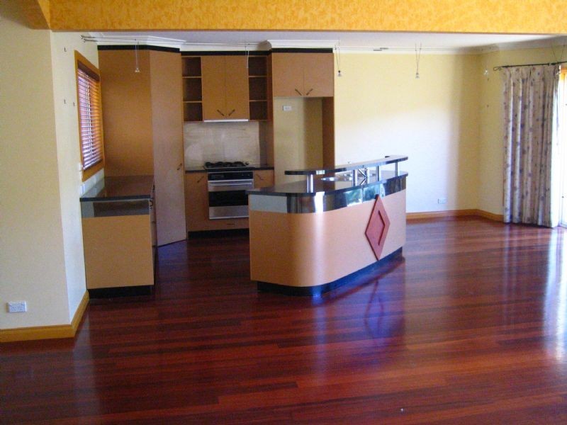 100 Riverside Avenue, Mildura VIC 3500