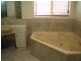 100 Riverside Avenue, Mildura VIC 3500