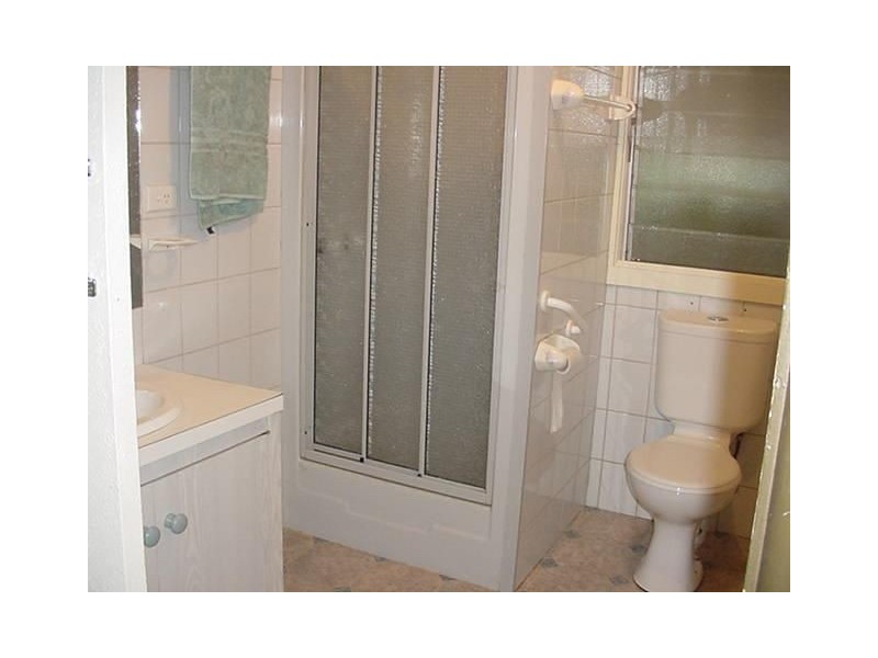 821 Fourteenth Street, Mildura VIC 3500