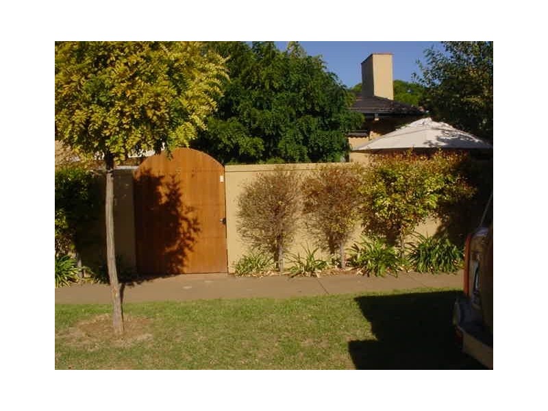 6 Kurrajong Parade, Mildura VIC 3500