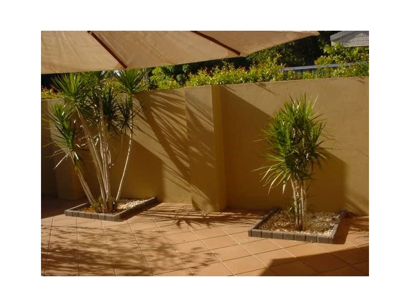 6 Kurrajong Parade, Mildura VIC 3500